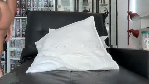 Hi Im kendra- onlyfans. isab2896 online show from 04/18/26, 07:58