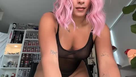 Hi Im kendra- onlyfans. isab2896 online show from 04/19/26, 06:10