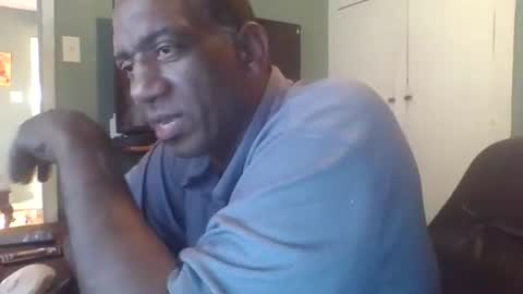 KENDREKO online show from 03/01/26, 08:33