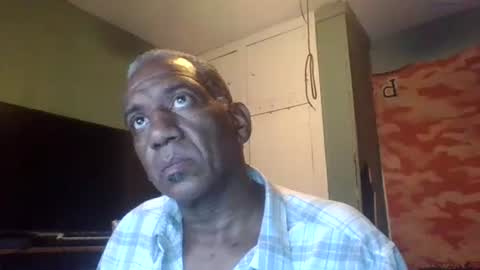 KENDREKO online show from 03/02/26, 05:52