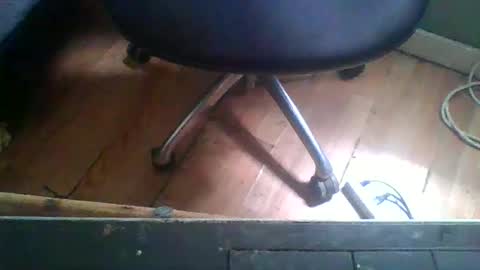 KENDREKO online show from 04/18/26, 07:18