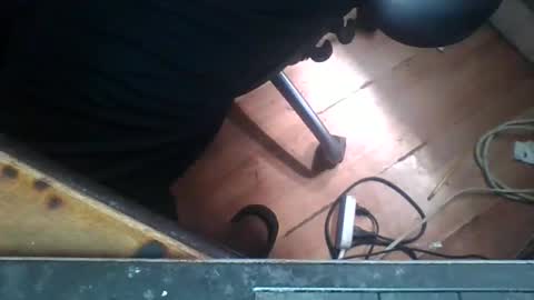 KENDREKO online show from 04/19/26, 05:56