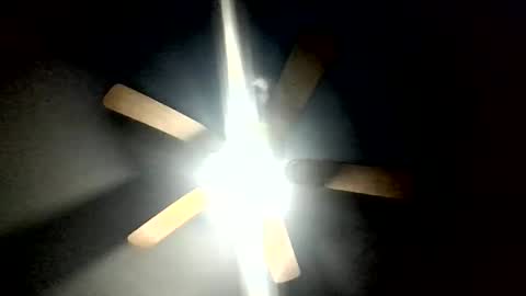 kendreko049946904 online show from 03/11/26, 06:30