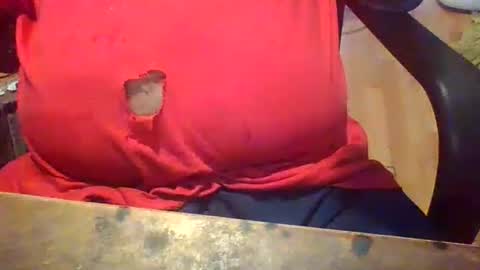 KENDREKO online show from 03/09/26, 09:08