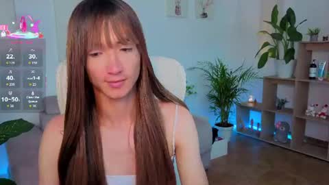 kendry_fox420_ online show from 06/30/26, 06:31