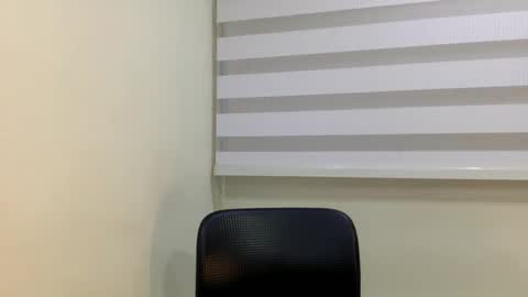 kendylove_ online show from 04/20/26, 04:15