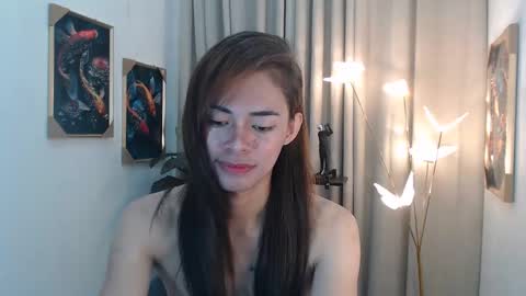 kendy online show from 03/25/26, 12:27