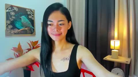 Snapshot of kendymuse chatting on 05/02/26, 02:38 kendy online show from 05/02/26, 02:38