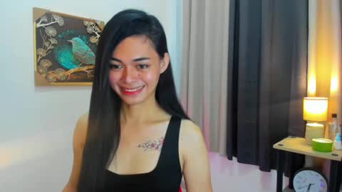 Snapshot of kendymuse chatting on 05/18/26, 04:07 kendy online show from 05/18/26, 04:07