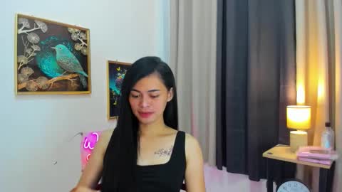 Snapshot of kendymuse chatting on 05/30/26, 05:15 kendy online show from 05/30/26, 05:15