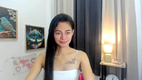 Snapshot of kendymuse chatting on 07/22/26, 03:20 kendy online show from 07/22/26, 03:20