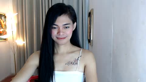 Snapshot of kendymuse chatting on 07/29/26, 03:32 kendy online show from 07/29/26, 03:32