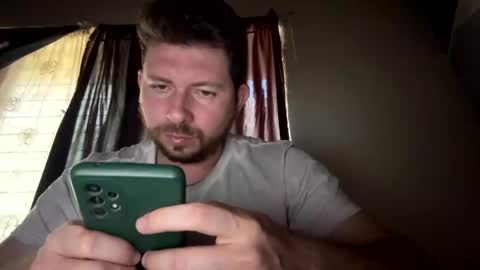 kenerkener online show from 12/08/24, 02:30