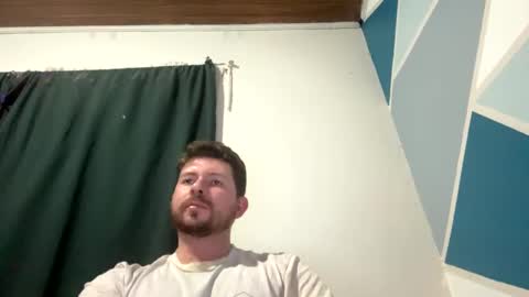 kenerkener online show from 12/11/24, 12:33