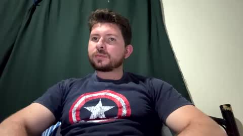 kenerkener online show from 12/13/24, 05:38