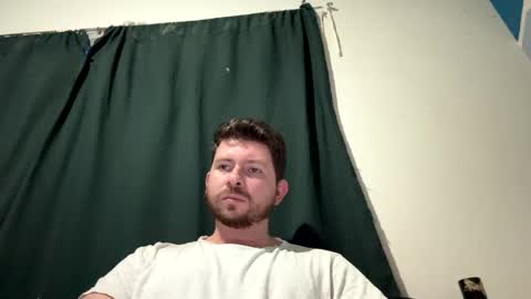 kenerkener online show from 12/15/24, 03:56