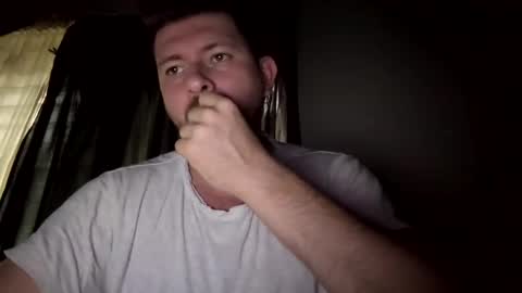 kenerkener online show from 12/25/24, 12:15