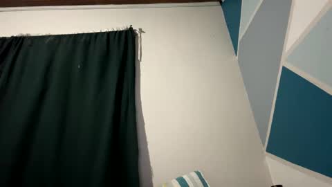 kenerkener online show from 12/31/24, 12:54