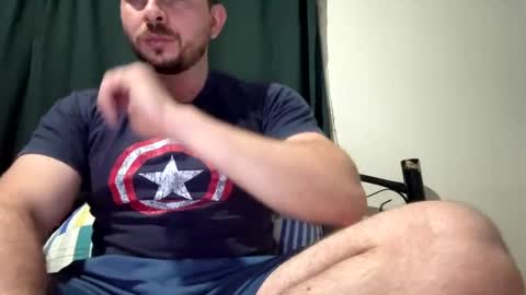 kenerkener online show from 12/31/24, 04:49