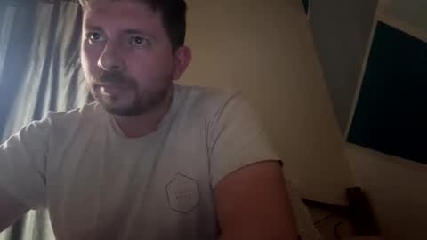 kenerkener online show from 01/05/25, 06:02