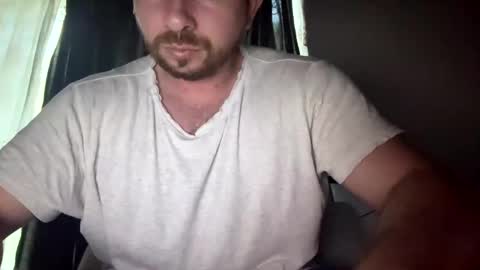 kenerkener online show from 01/17/25, 12:31