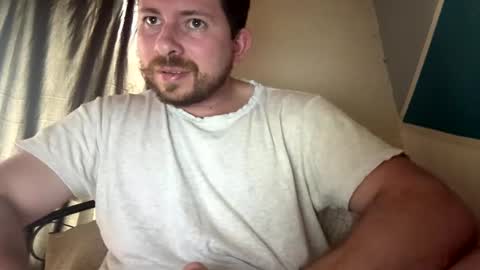 kenerkener online show from 01/20/25, 08:40