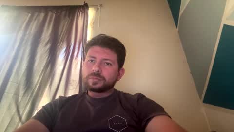 kenerkener online show from 01/21/25, 08:32