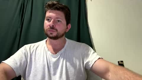 kenerkener online show from 01/30/25, 05:09