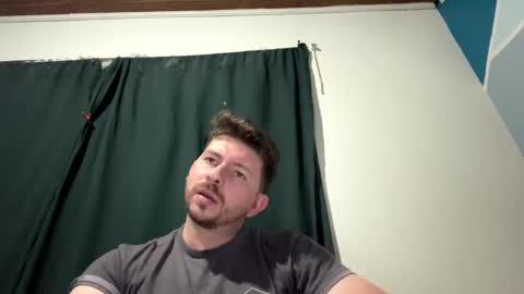 kenerkener online show from 02/07/25, 04:27