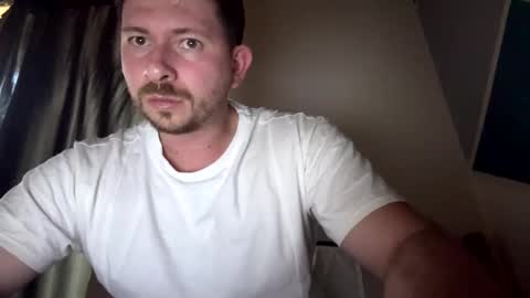 kenerkener online show from 02/09/25, 10:54