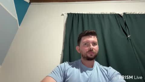 kenerkener online show from 09/15/25, 08:03