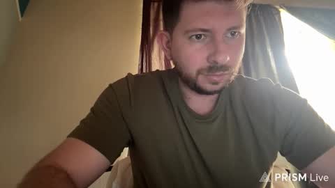 kenerkener online show from 10/19/25, 06:08