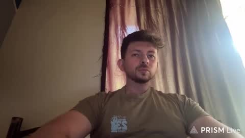 kenerkener online show from 11/27/25, 04:09