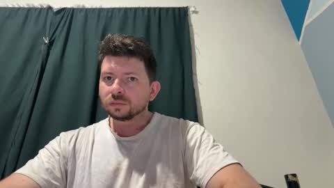 kenerkener online show from 12/02/25, 11:15