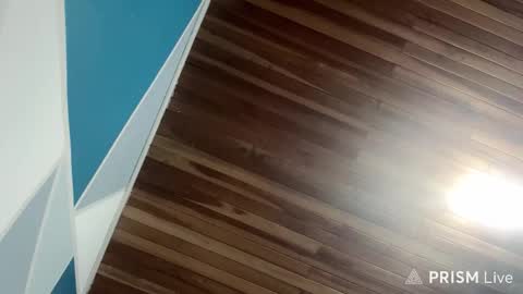 kenerkener online show from 01/18/26, 11:41