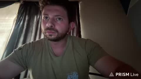 kenerkener online show from 06/21/26, 01:57