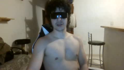Snapshot of kengo316222 chatting on 07/01/26, 04:14 kengo316222 online show from 07/01/26, 04:14
