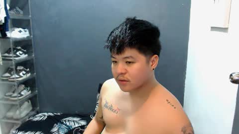 ken online show from 12/06/24, 02:28