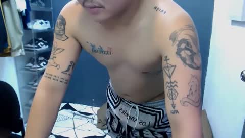 ken online show from 12/08/24, 10:47