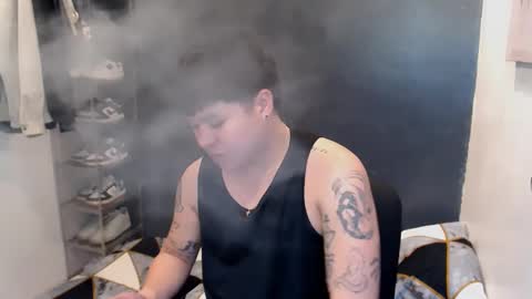 ken online show from 12/20/24, 02:49