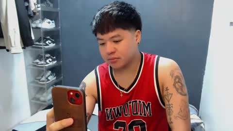 ken online show from 12/22/24, 03:33