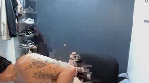 ken online show from 12/23/24, 06:44