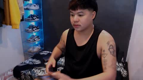 ken online show from 01/28/25, 07:11