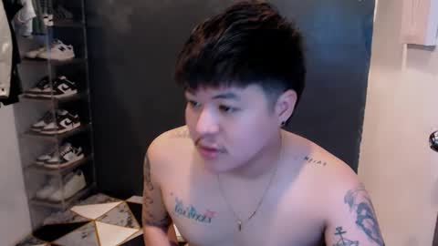 ken online show from 02/13/25, 02:20