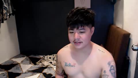 ken online show from 11/06/25, 02:51