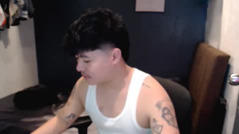 ken online show from 12/01/25, 07:35