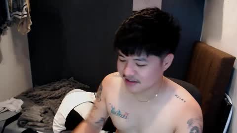 ken online show from 03/10/26, 08:41