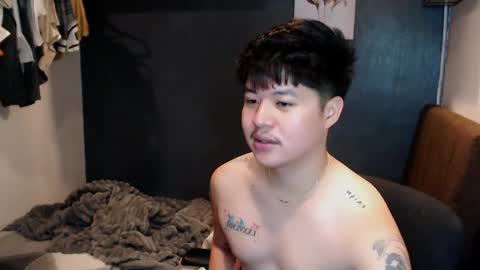 ken online show from 03/27/26, 04:51