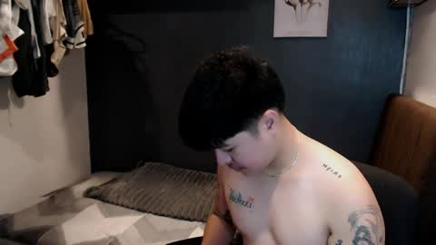 ken online show from 03/28/26, 08:25