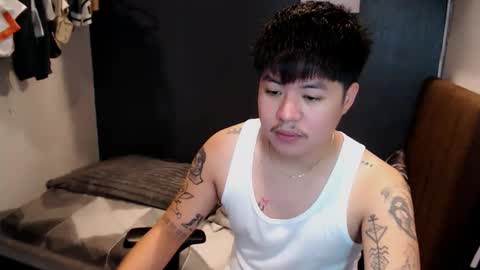 ken online show from 03/29/26, 08:58